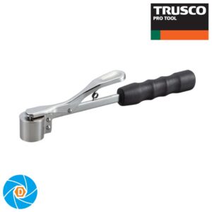TRUSCO MGP-HP25 Press Plate Removal Tool Suction Force 15N, 285-3426