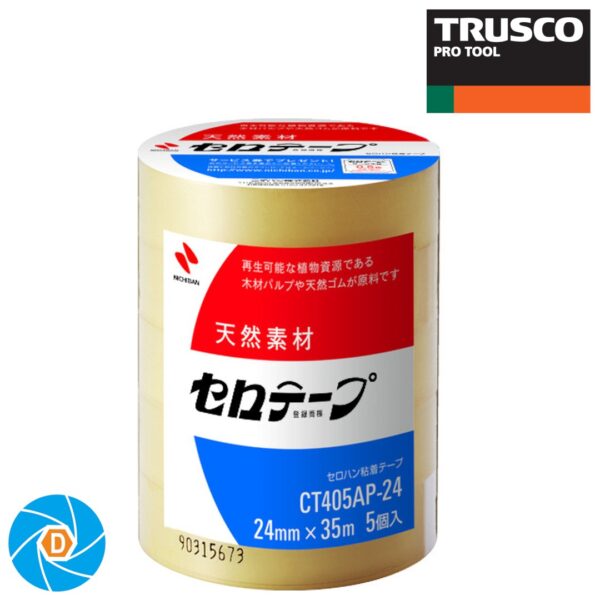 Lakban Trasco