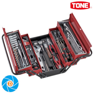 Tool Box