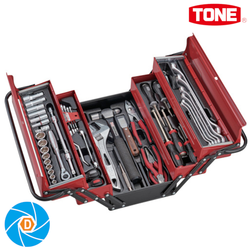 Tool Box