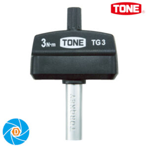 TG1.4 TONE TG1.4 Torque Grip 1.4Nm