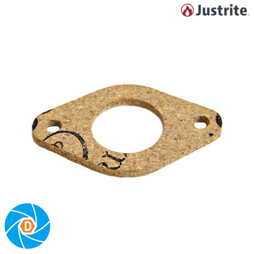 JUSTRITE 11073 Hose Gasket for Type II and DOT Safety Cans