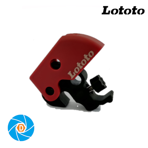 L2394 LOTOTO LS2394 Grip Tight Circuit Breaker Lockout