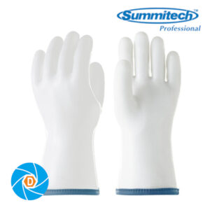 Summitech Professional S600 Heat Protection Gloves