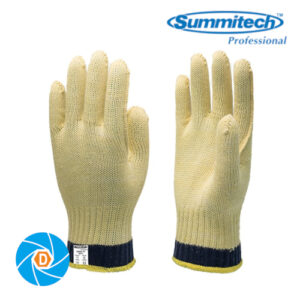 Summitech Professional VJ6(5) TY Cut Resistance Gloves