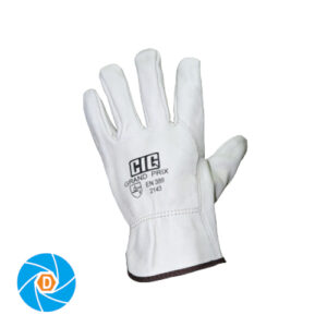 CIG1110 Grand Prix Welding Gloves