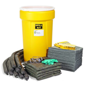 3M 1744 Particulate Filter P2