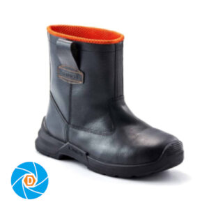 KWD205 Ringger Safety Boots King's by Honeywell