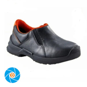 KWD207 Slip-On Safety Shoes, King's by Honeywell