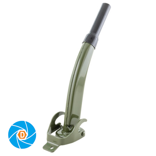 Kennedy KEN5039290K Spout for Jerry Can