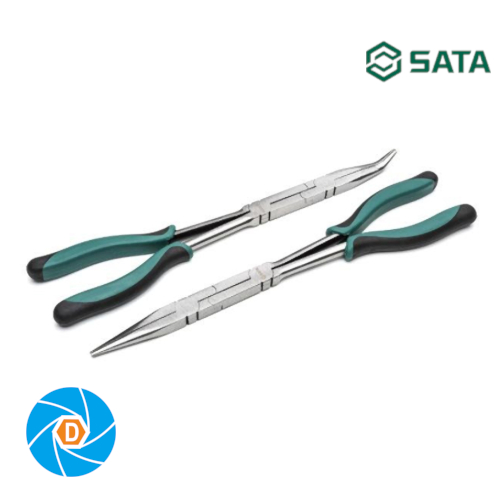 SATA ST70003U