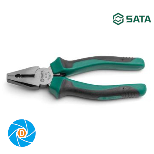ST70301AST SATA Linesman Pliers 8" ST70303AST