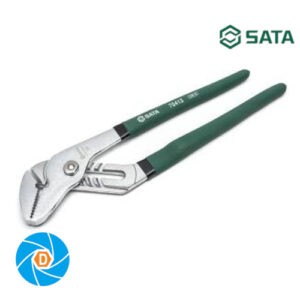ST70413ST SATA Groove Joint Pliers 12" ST70413ST