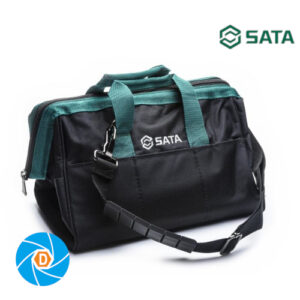 SATA 13" Portable Tool Bag ST95181