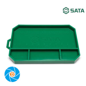 SATA Flex Tool Mat, Large ST95442