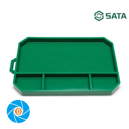 SATA Flex Tool Mat, Large ST95442