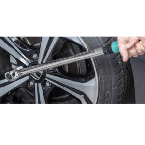Kennedy KEN5259420K Dead Blow Hammer, 14oz, Steel Shaft, High Impact