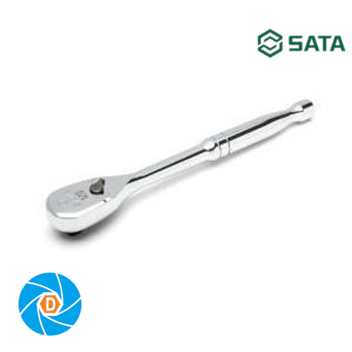 SATA 1/2" Drive 120P Ratchet ST13974
