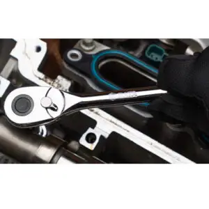 Kennedy KEN5259420K Dead Blow Hammer, 14oz, Steel Shaft, High Impact