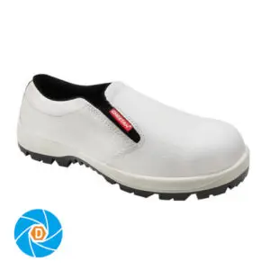 Cheetah 7001P Safety Shoes S1 SRC Rebound
