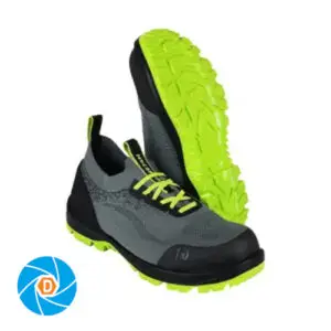 Cheetah Reflex 8083 Flash Green SoleGard Composite