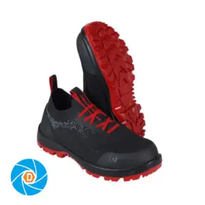 Cheetah Reflex 8084 Bold Red SoleGard Composite