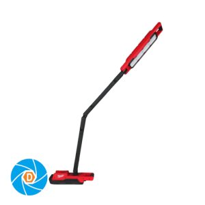 M18ABL Milwaukee M18ABL Magnetic Boom Light