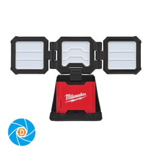 M18MDTL Milwaukee M18MDTL Multi-Directional Task Light