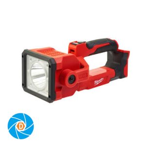 M18SLED Milwaukee M18SLED LED Search Light