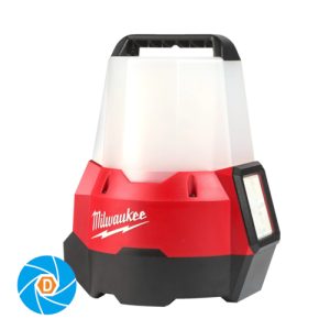 M18TAL Milwaukee M18TAL Task/Area Light